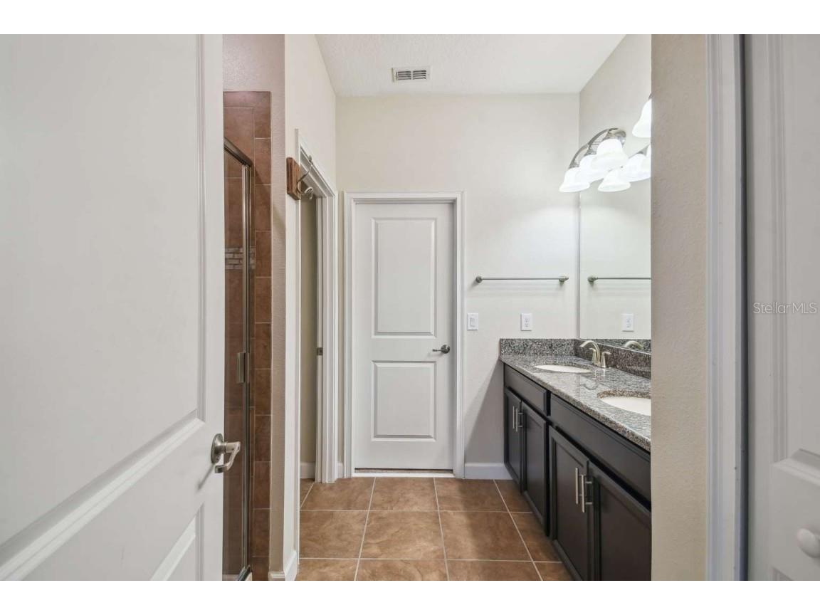 4631 Egg Harbor Drive Kissimmee FL 34746 TB8440413 image16