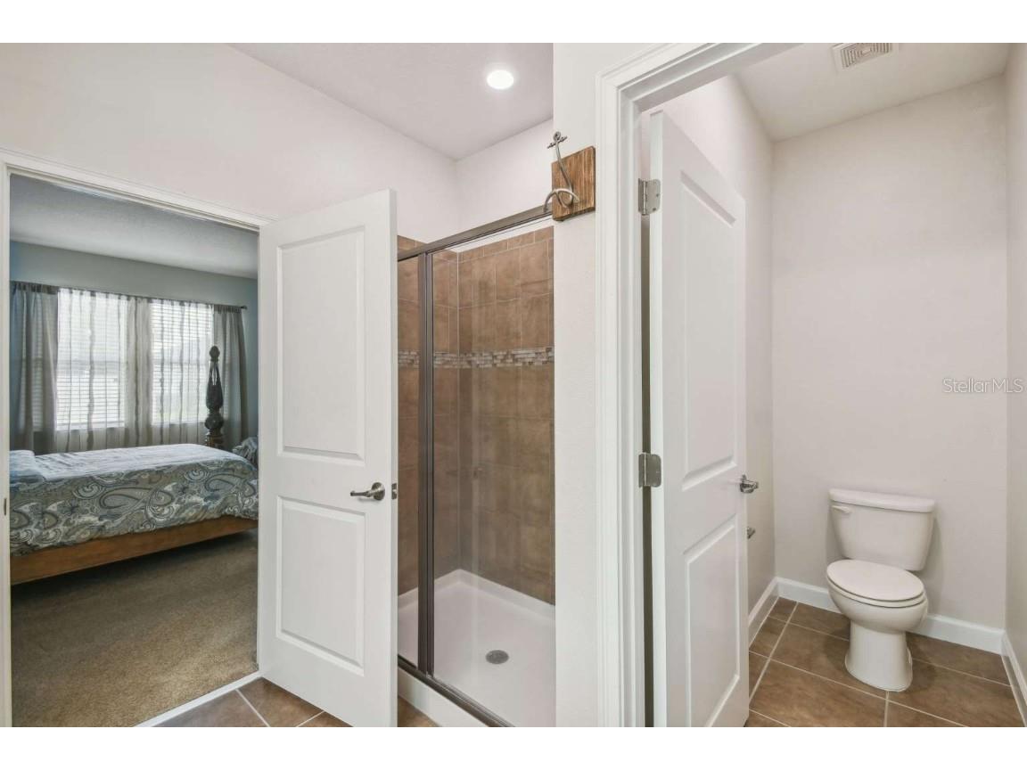 4631 Egg Harbor Drive Kissimmee FL 34746 TB8440413 image17