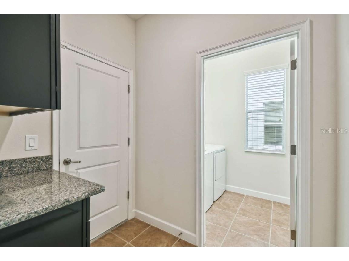 4631 Egg Harbor Drive Kissimmee FL 34746 TB8440413 image18