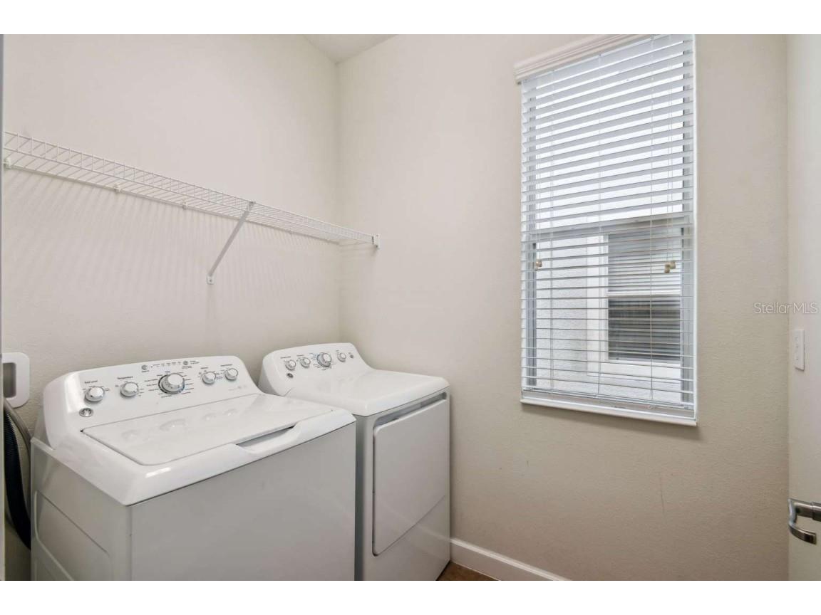 4631 Egg Harbor Drive Kissimmee FL 34746 TB8440413 image19