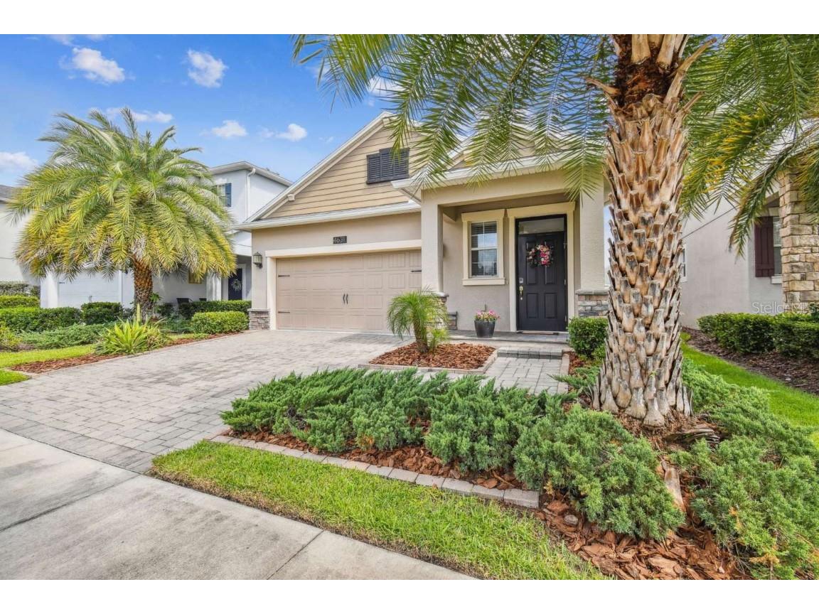 4631 Egg Harbor Drive Kissimmee FL 34746 TB8440413 image2