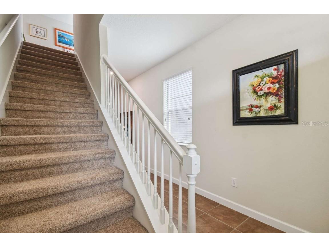 4631 Egg Harbor Drive Kissimmee FL 34746 TB8440413 image20