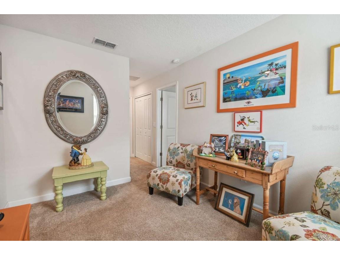 4631 Egg Harbor Drive Kissimmee FL 34746 TB8440413 image22