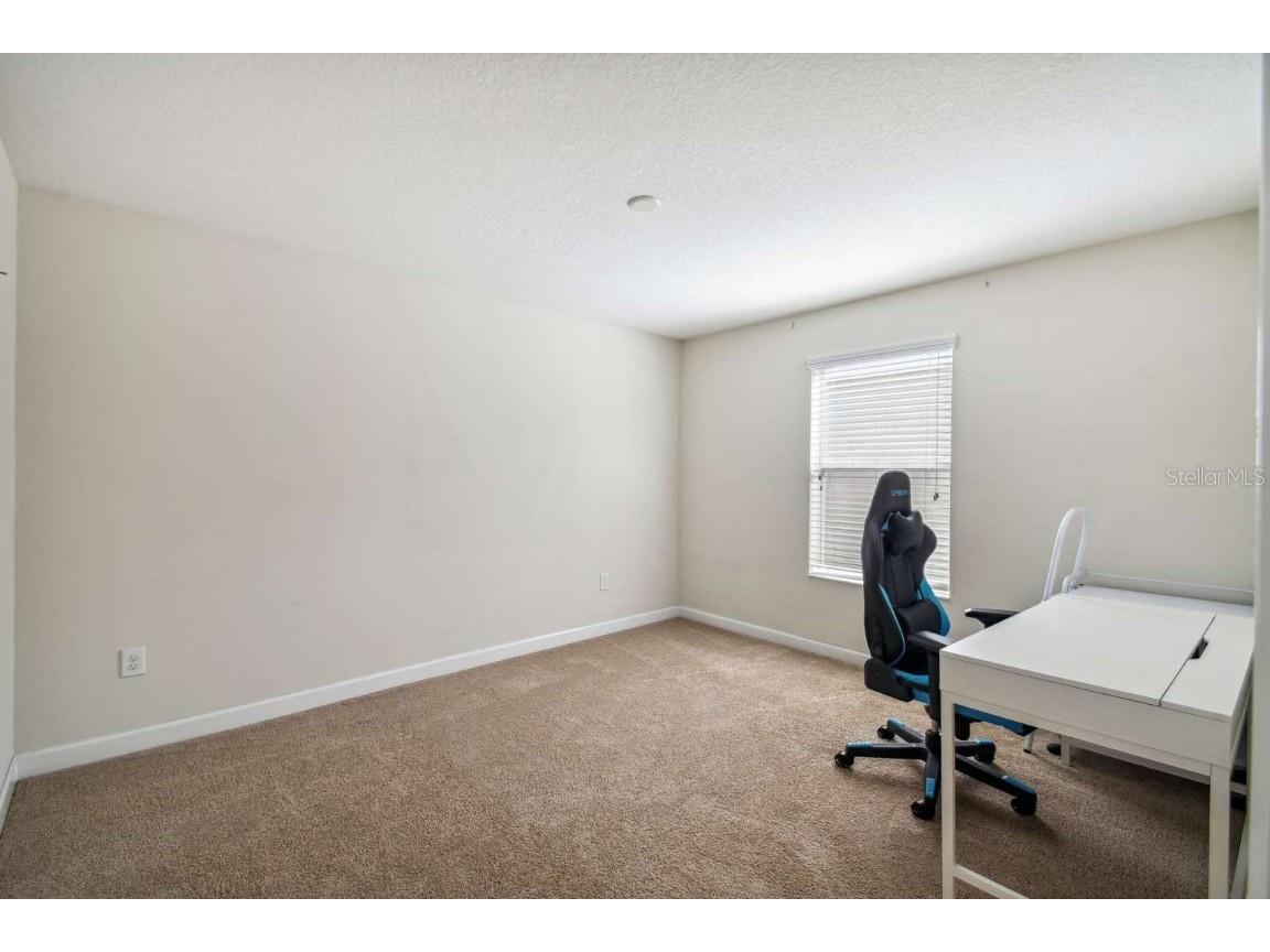 4631 Egg Harbor Drive Kissimmee FL 34746 TB8440413 image23