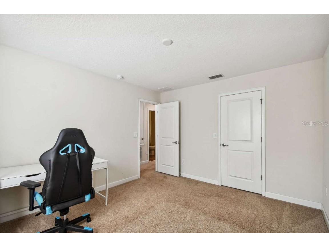 4631 Egg Harbor Drive Kissimmee FL 34746 TB8440413 image24