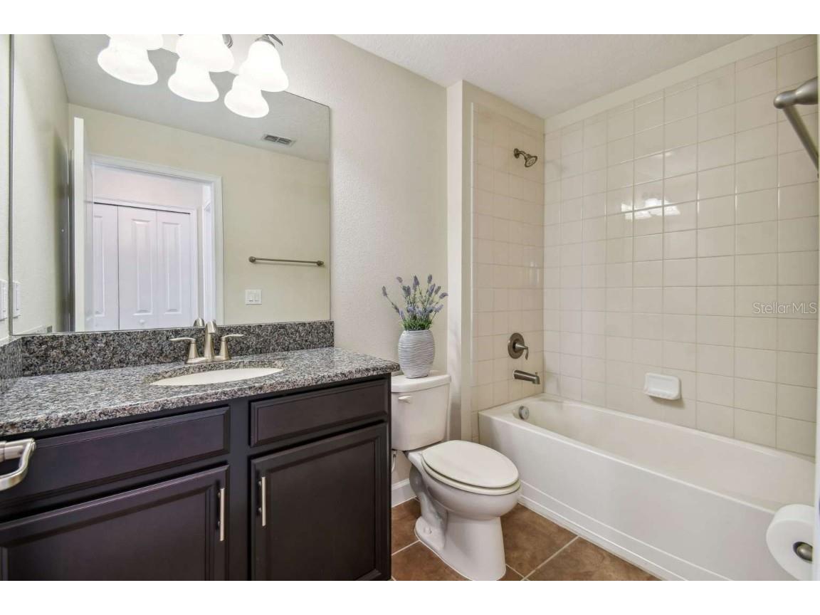 4631 Egg Harbor Drive Kissimmee FL 34746 TB8440413 image25