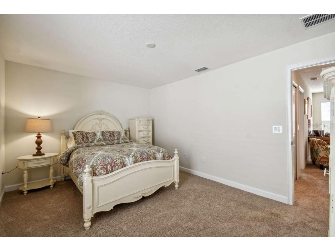 4631 Egg Harbor Drive Kissimmee FL 34746 TB8440413 image27