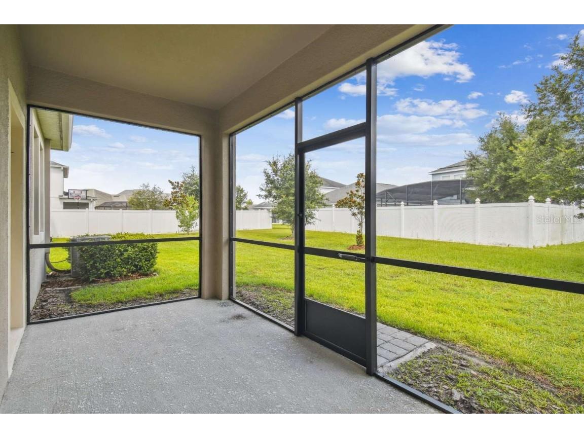 4631 Egg Harbor Drive Kissimmee FL 34746 TB8440413 image28