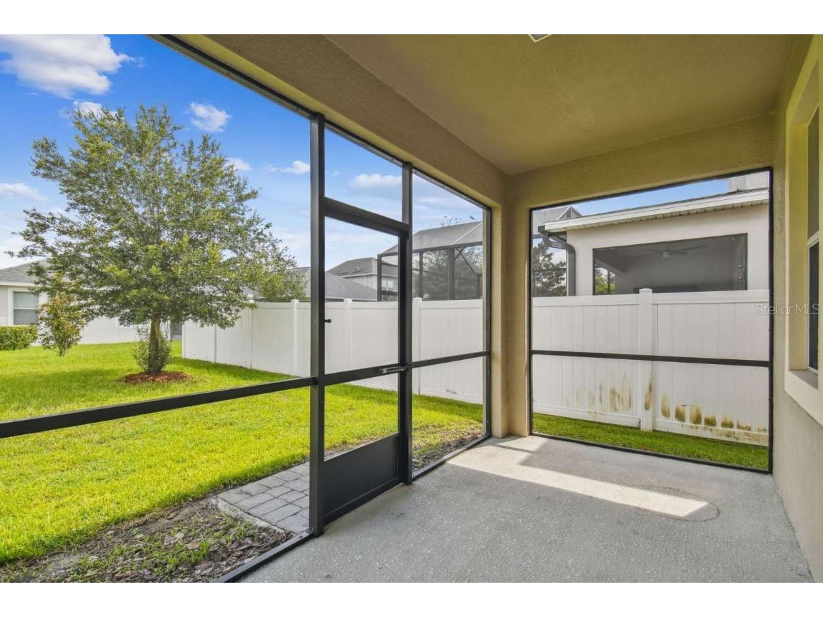 4631 Egg Harbor Drive Kissimmee FL 34746 TB8440413 image29