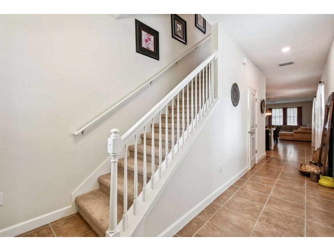 4631 Egg Harbor Drive Kissimmee FL 34746 TB8440413 image3