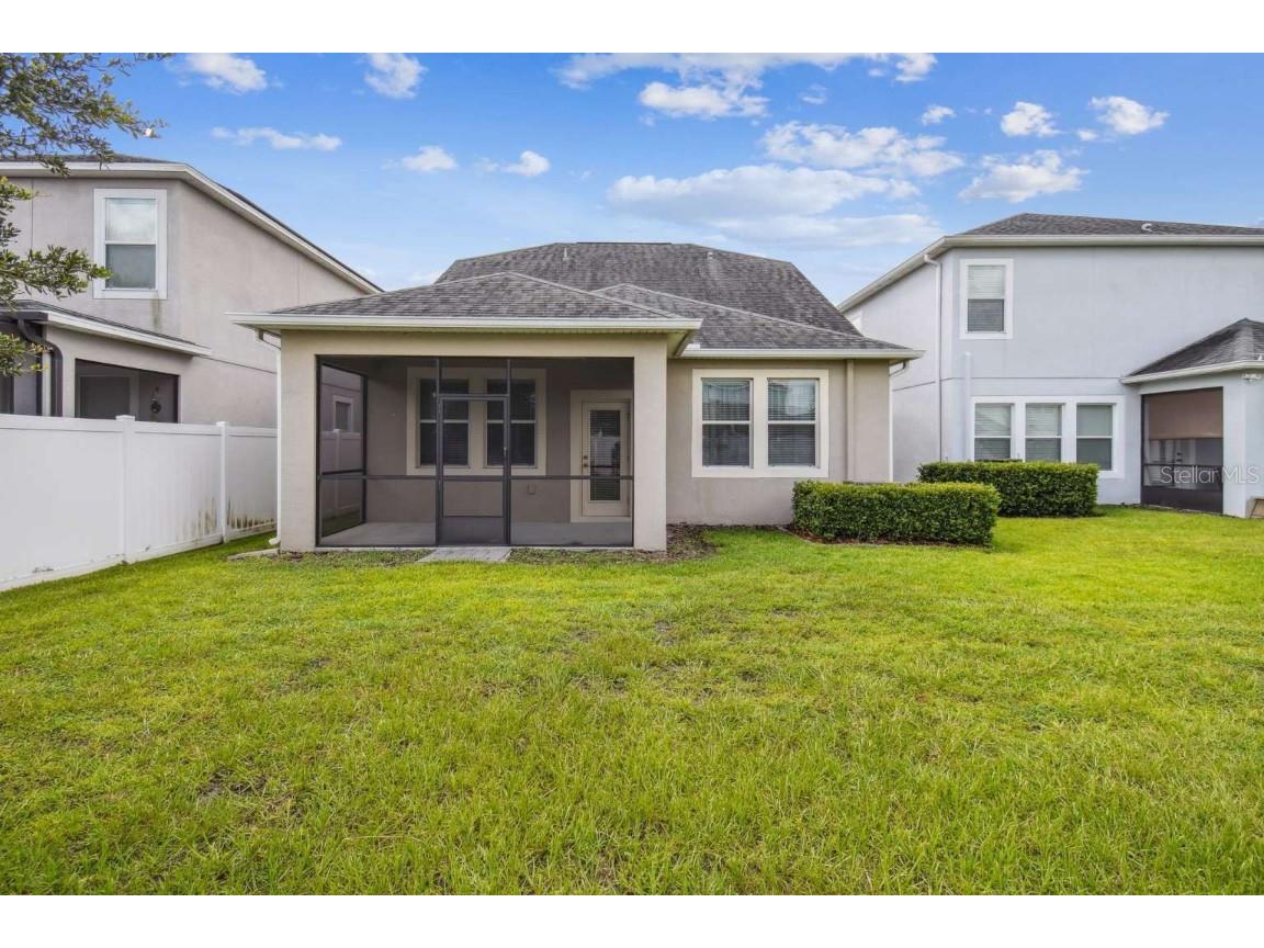 4631 Egg Harbor Drive Kissimmee FL 34746 TB8440413 image30