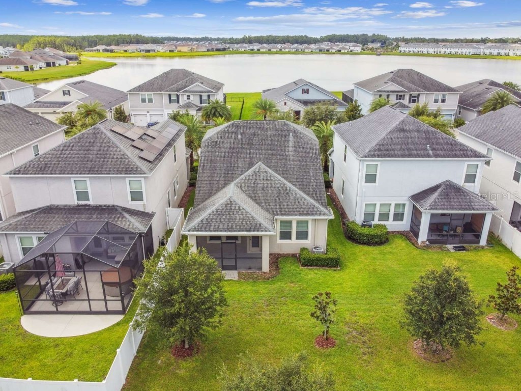 4631 Egg Harbor Drive Kissimmee FL 34746 TB8440413 image32