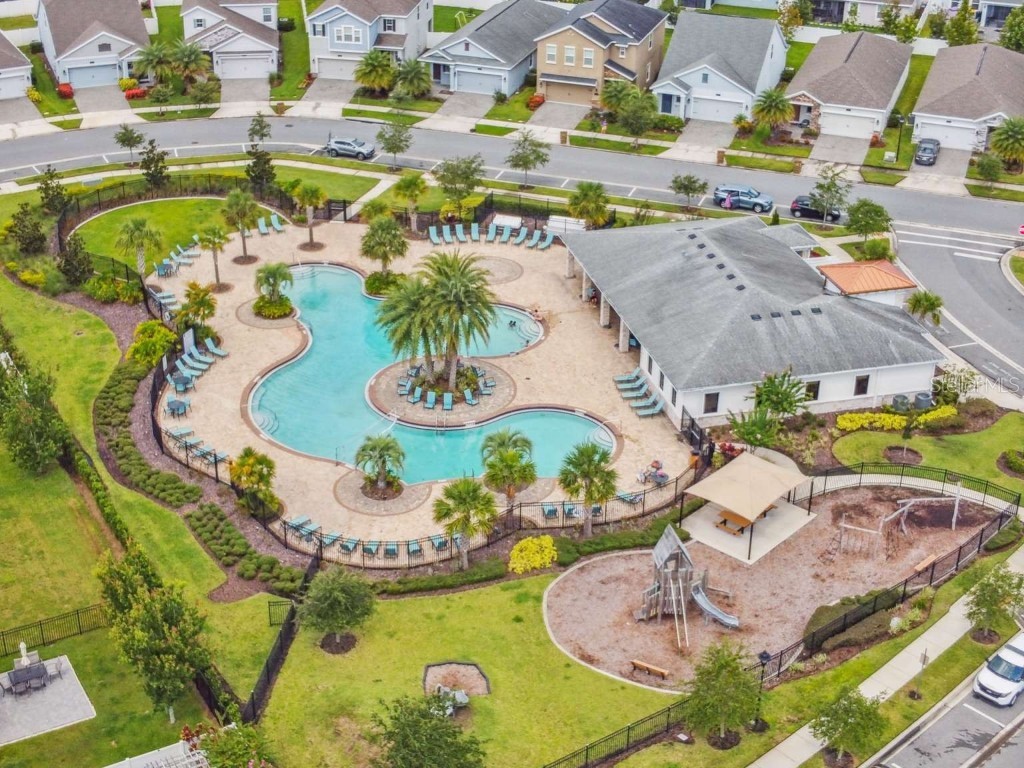 4631 Egg Harbor Drive Kissimmee FL 34746 TB8440413 image33