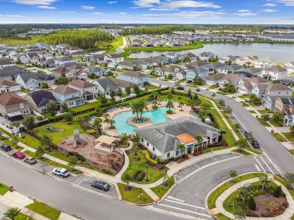 4631 Egg Harbor Drive Kissimmee FL 34746 TB8440413 image36