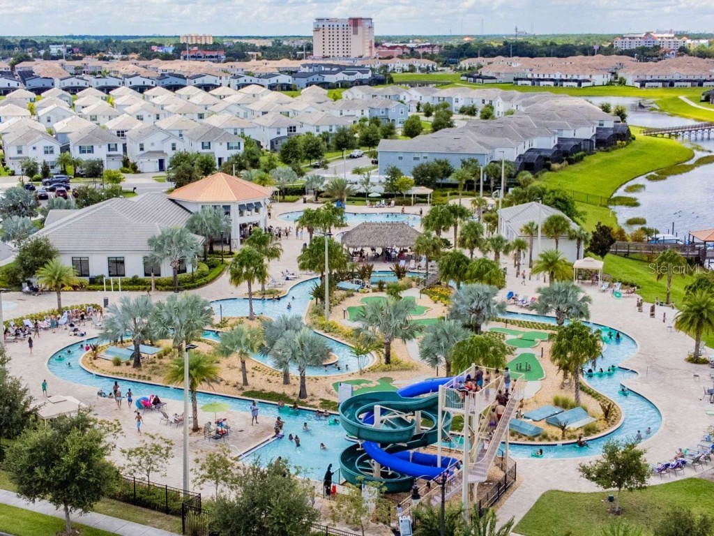 4631 Egg Harbor Drive Kissimmee FL 34746 TB8440413 image37