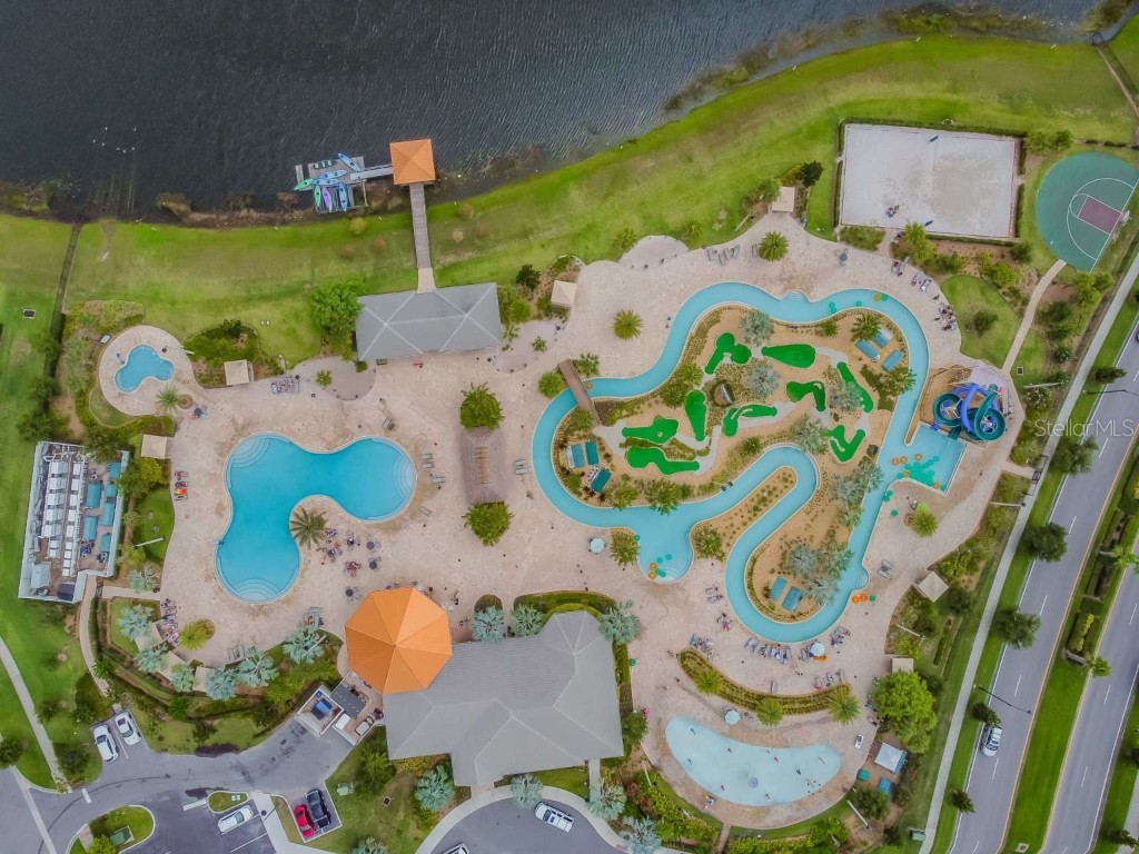 4631 Egg Harbor Drive Kissimmee FL 34746 TB8440413 image39