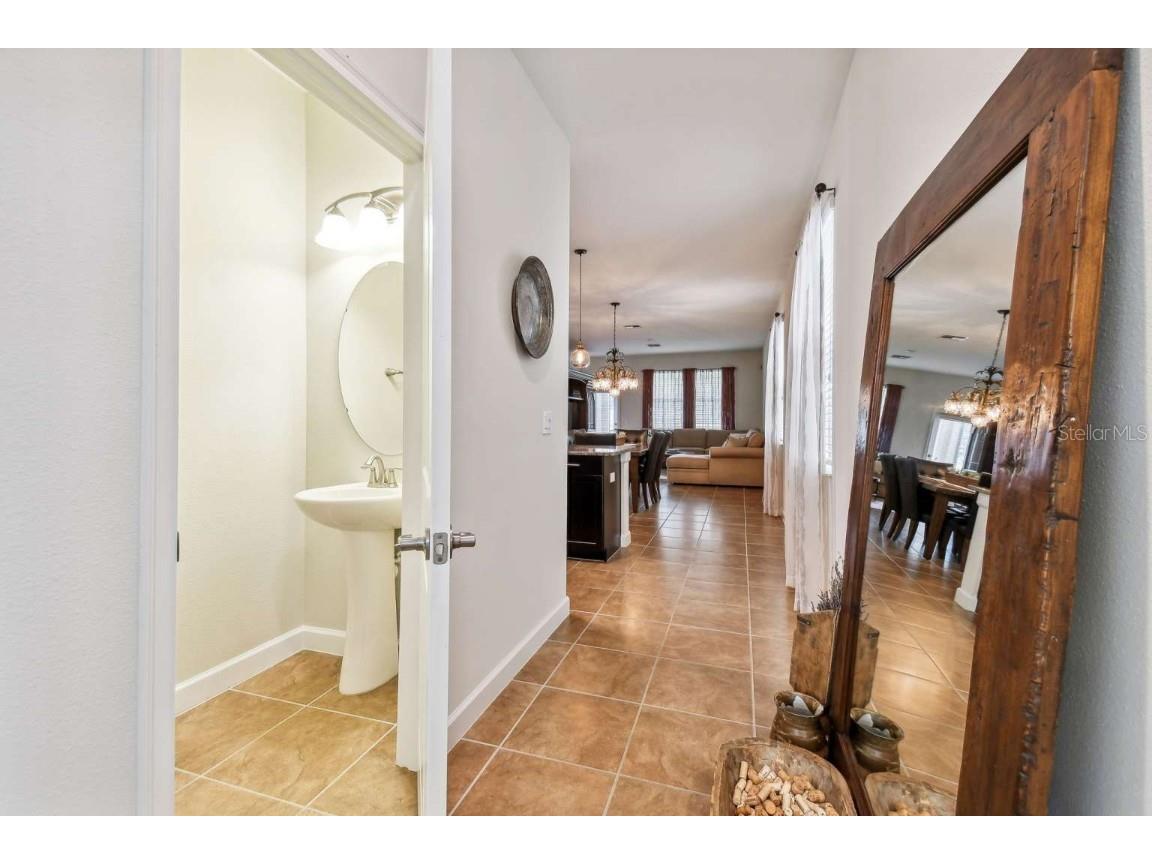 4631 Egg Harbor Drive Kissimmee FL 34746 TB8440413 image4