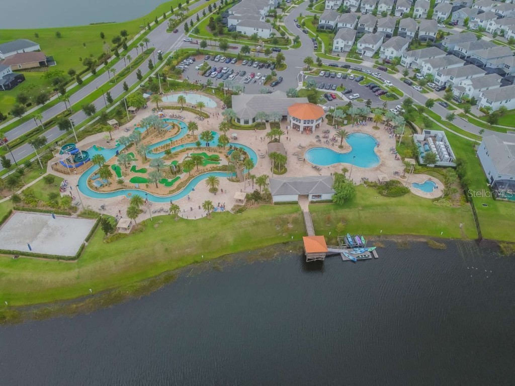 4631 Egg Harbor Drive Kissimmee FL 34746 TB8440413 image40