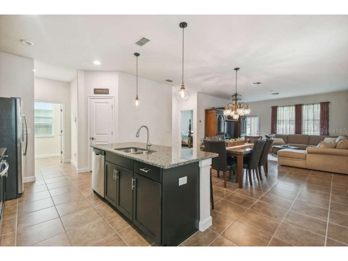 4631 Egg Harbor Drive Kissimmee FL 34746 TB8440413 image6