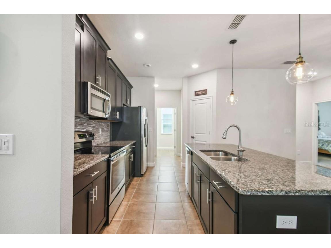 4631 Egg Harbor Drive Kissimmee FL 34746 TB8440413 image7