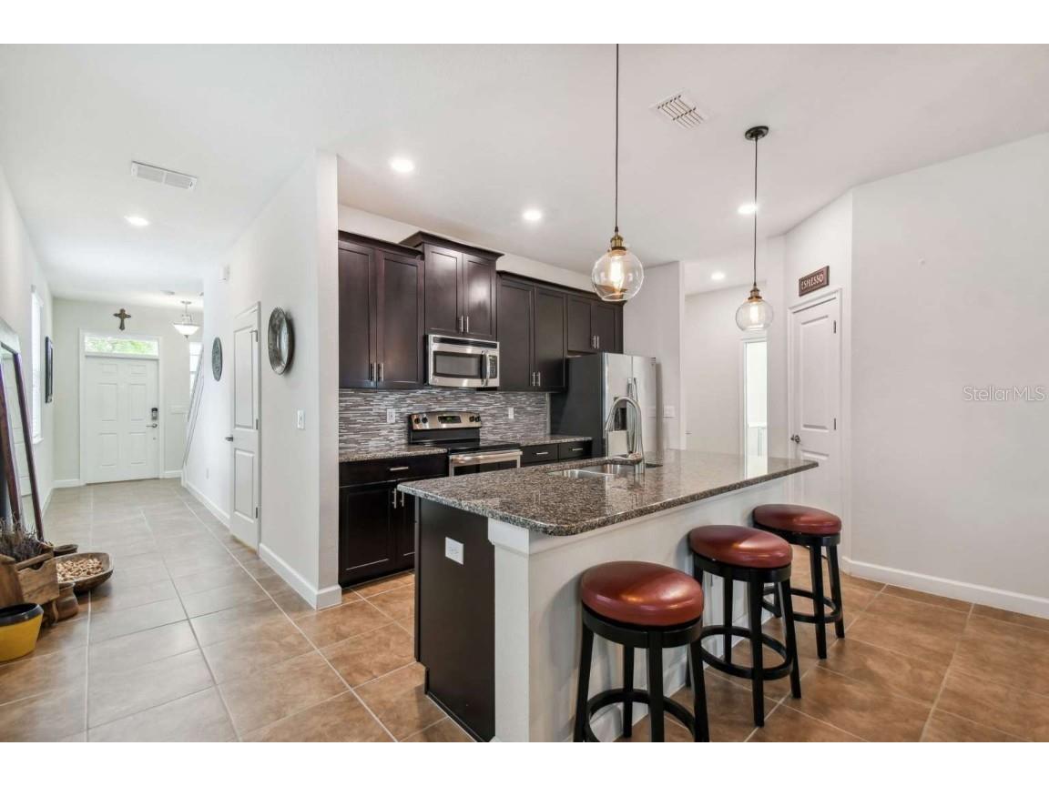 4631 Egg Harbor Drive Kissimmee FL 34746 TB8440413 image8