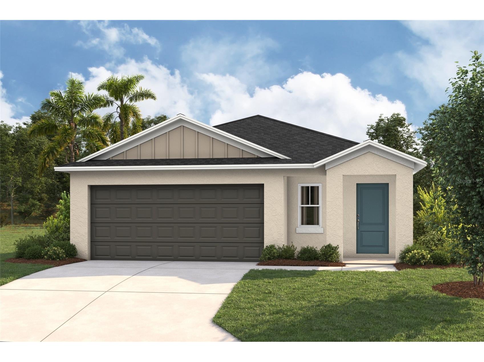 4631 Hikers Drive Davenport FL 33837 TB8474398 image1