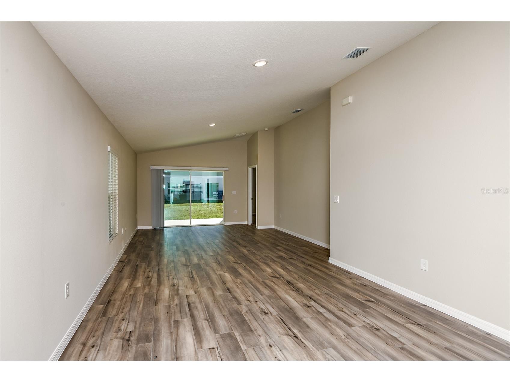 4631 Hikers Drive Davenport FL 33837 TB8474398 image14