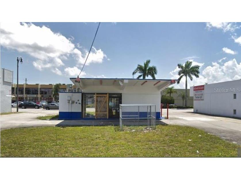 4631 Hollywood Boulevard Hollywood FL 33021 O6260955 image1