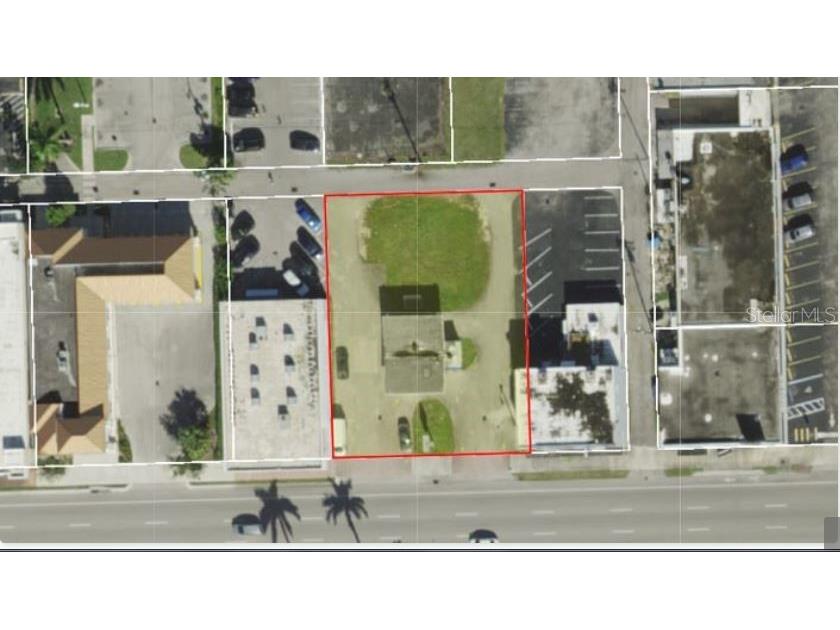 4631 Hollywood Boulevard Hollywood FL 33021 O6260955 image2