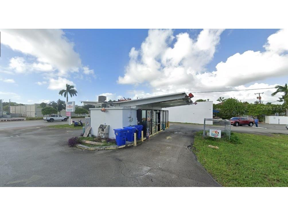 4631 Hollywood Boulevard Hollywood FL 33021 O6260955 image3