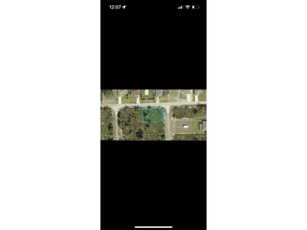 4631 Karen Avenue N Lehigh Acres FL 33971 TB8430865 image1