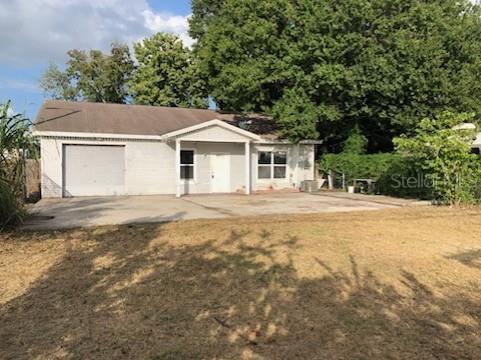 4631 Lown Street N Saint Petersburg FL 33714 U8216398 image1