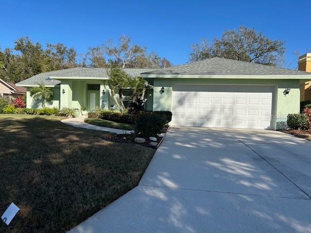 4631 Meadowview Circle Sarasota FL 34233 A4683566 image1