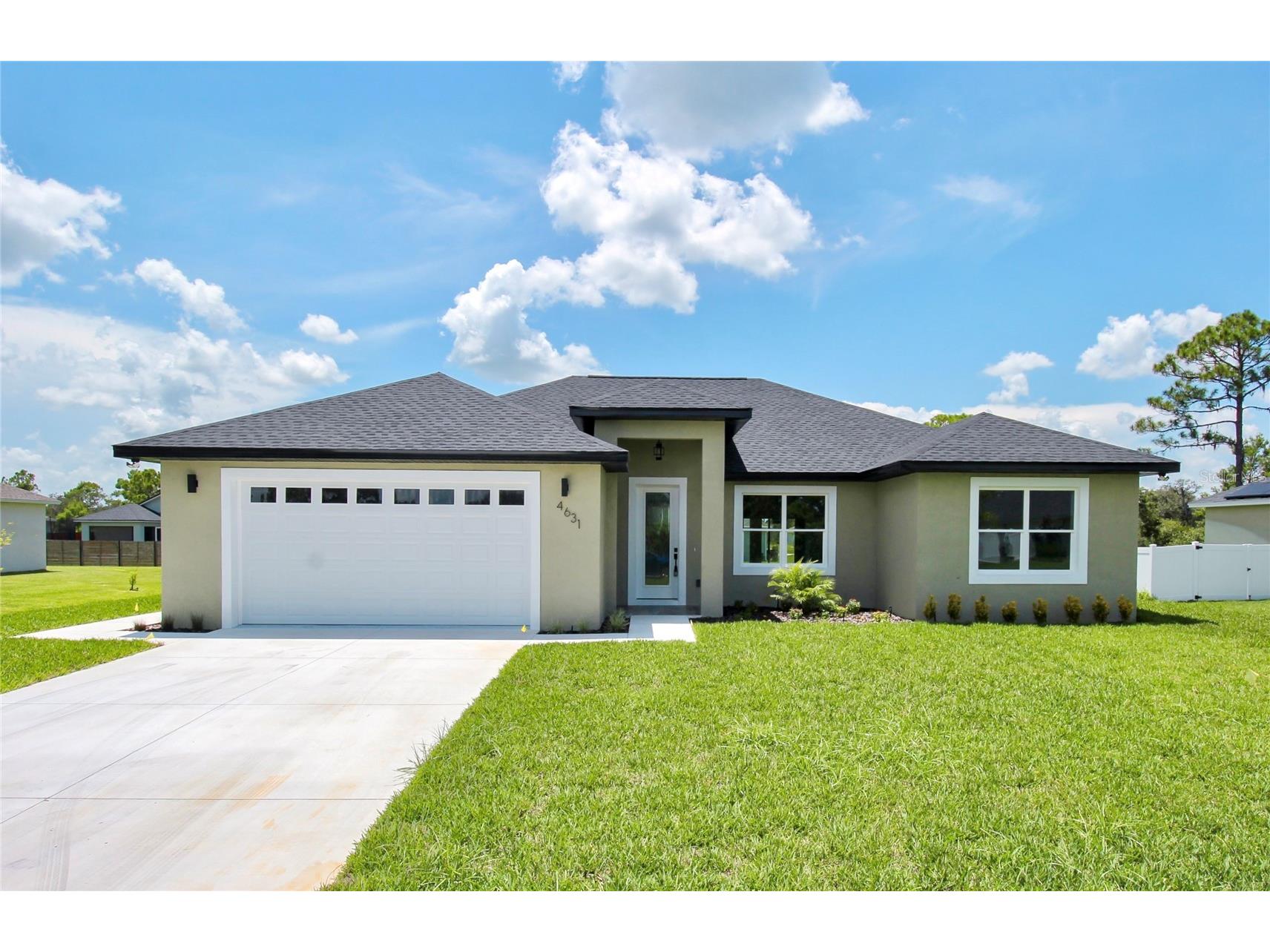4631 Mignon Drive Sebring FL 33872 O6400436 image1