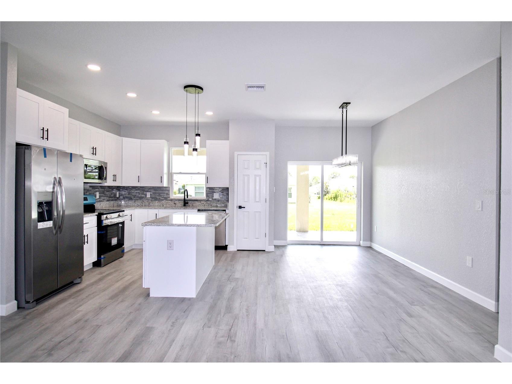 4631 Mignon Drive Sebring FL 33872 O6400436 image10