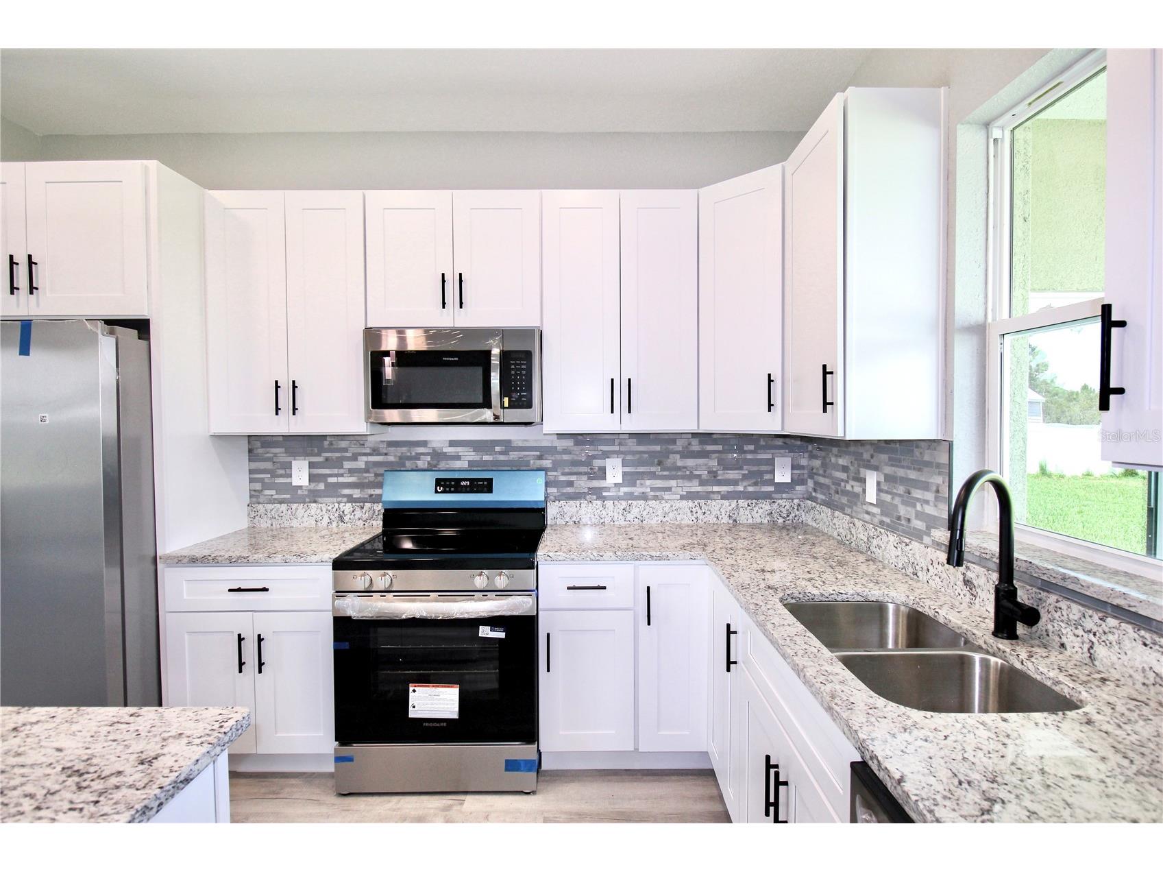 4631 Mignon Drive Sebring FL 33872 O6400436 image11