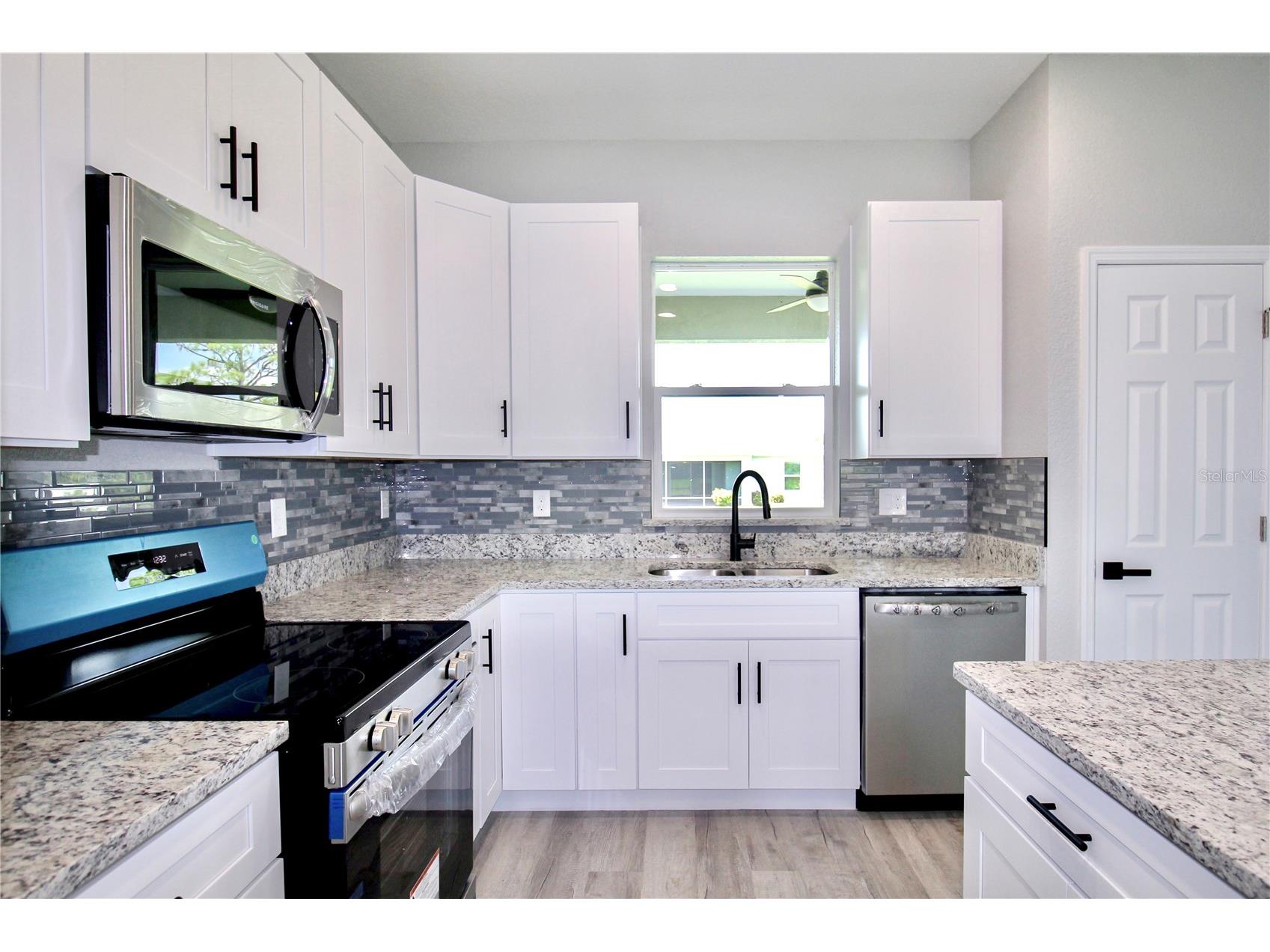 4631 Mignon Drive Sebring FL 33872 O6400436 image12