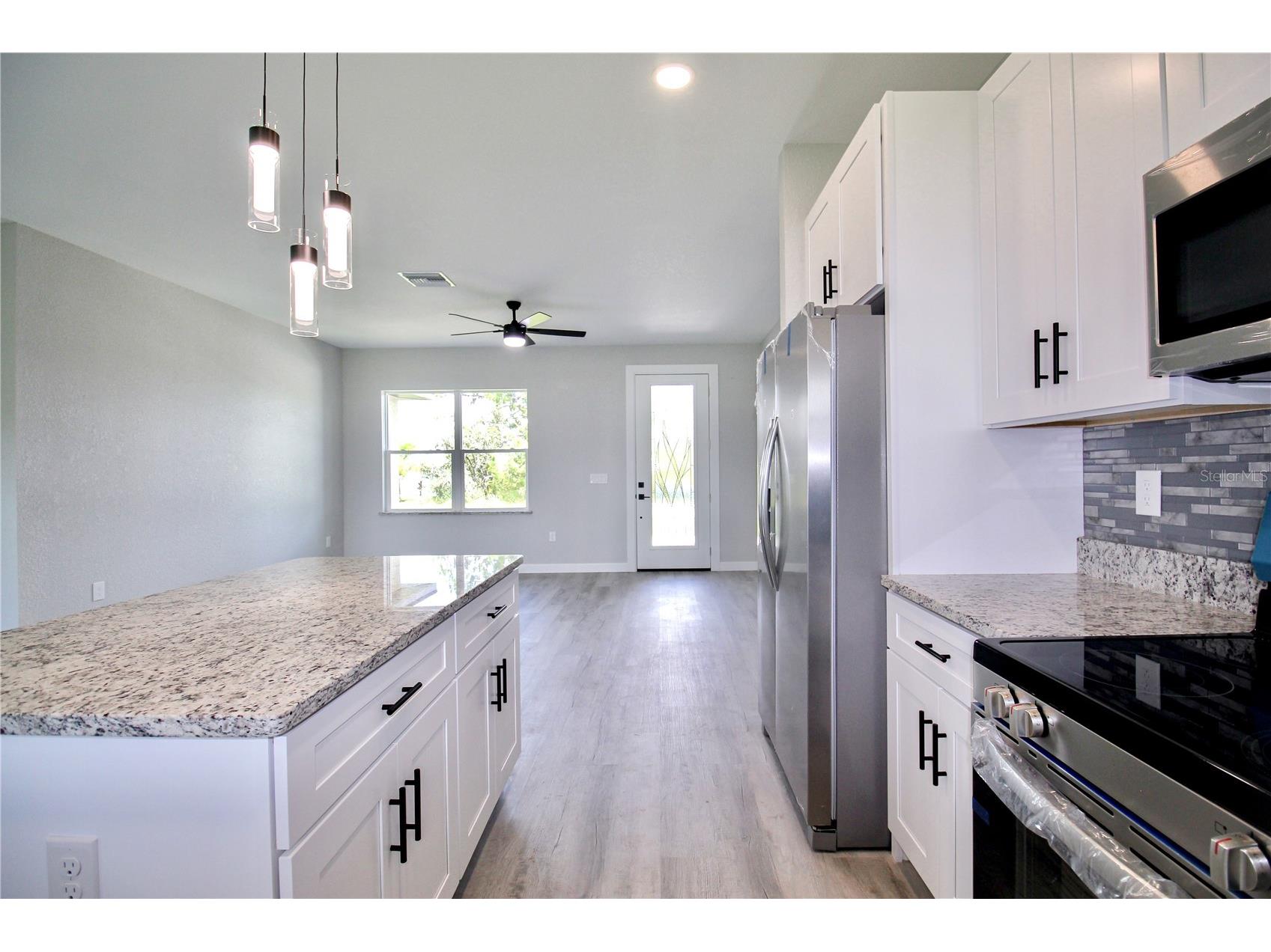 4631 Mignon Drive Sebring FL 33872 O6400436 image13