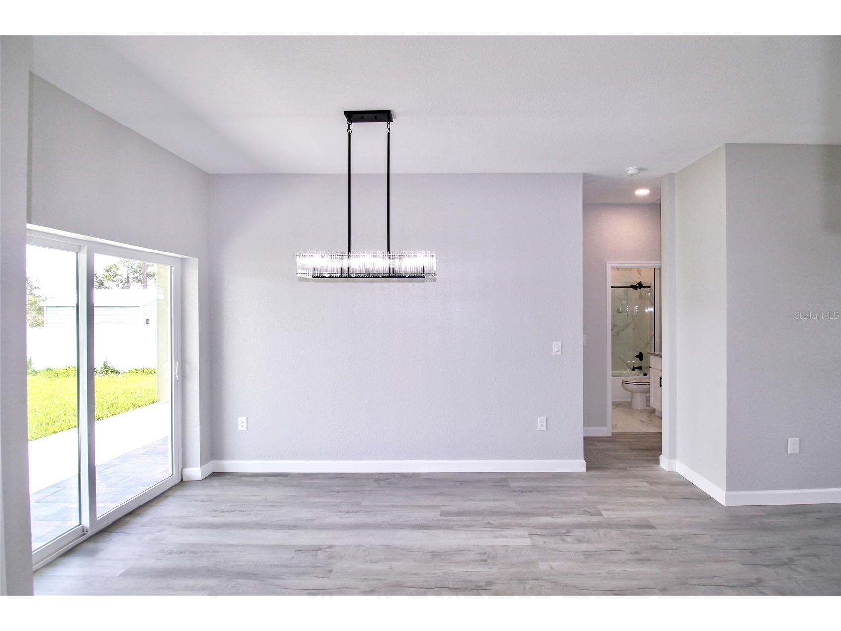 4631 Mignon Drive Sebring FL 33872 O6400436 image14