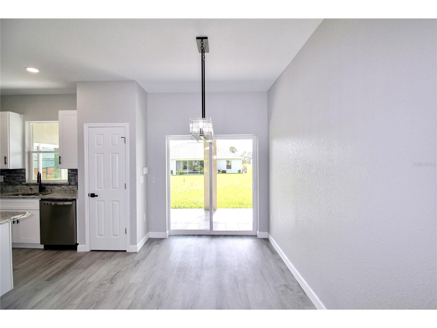 4631 Mignon Drive Sebring FL 33872 O6400436 image15