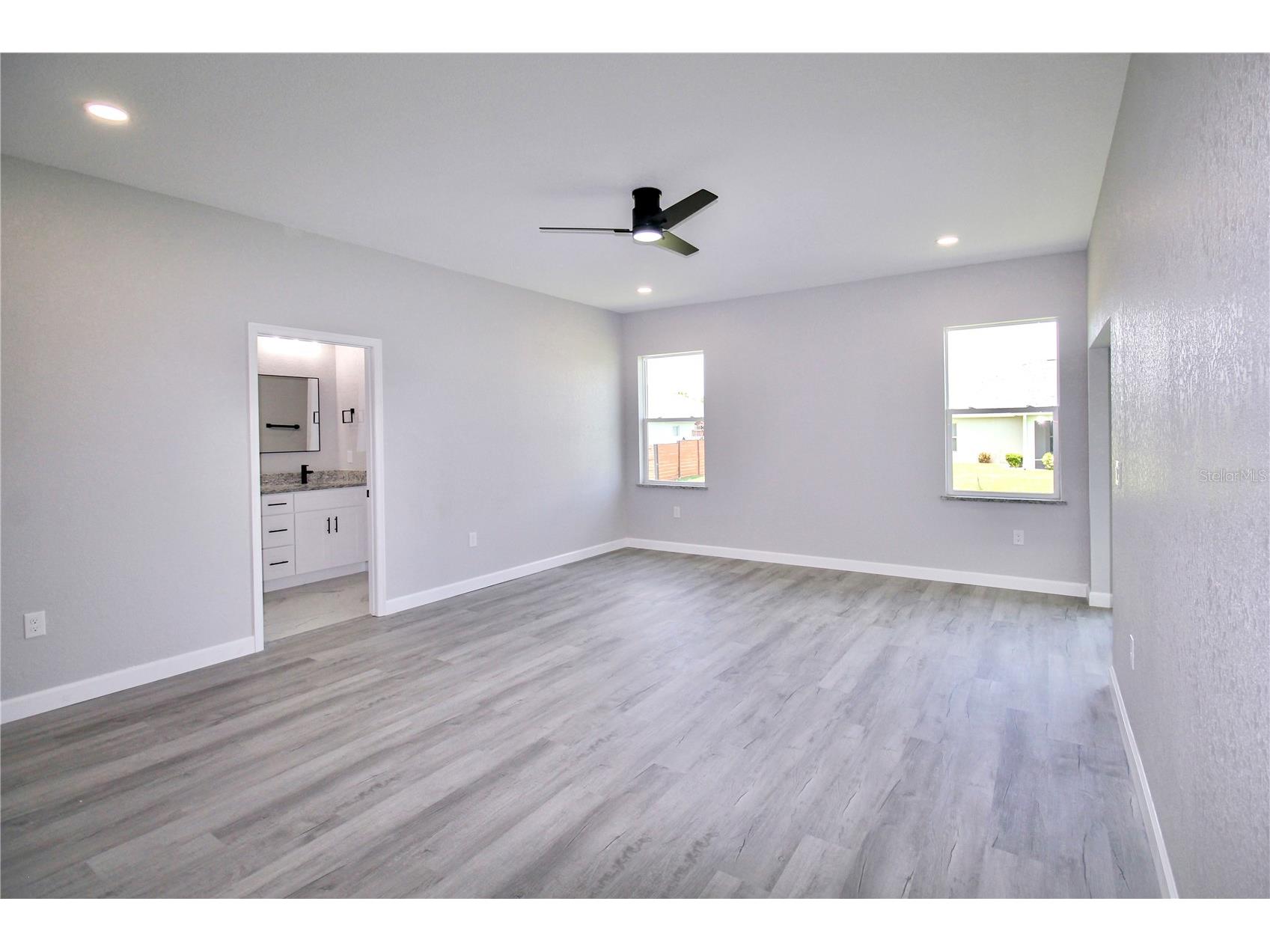 4631 Mignon Drive Sebring FL 33872 O6400436 image16