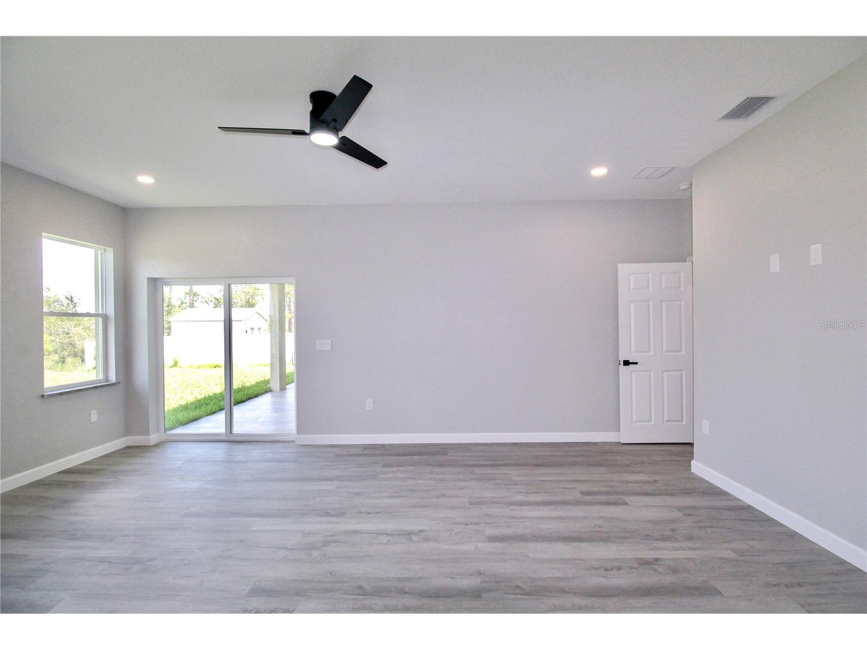 4631 Mignon Drive Sebring FL 33872 O6400436 image17