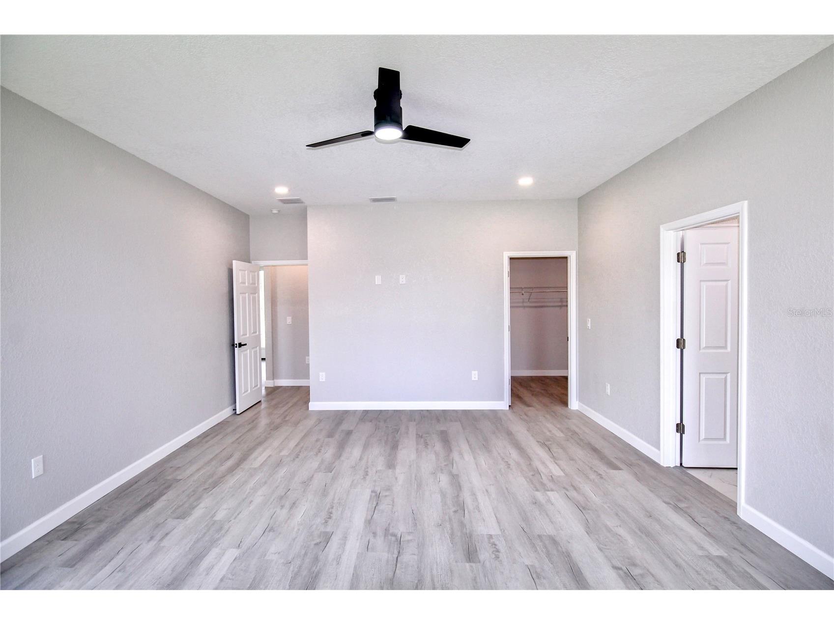 4631 Mignon Drive Sebring FL 33872 O6400436 image18