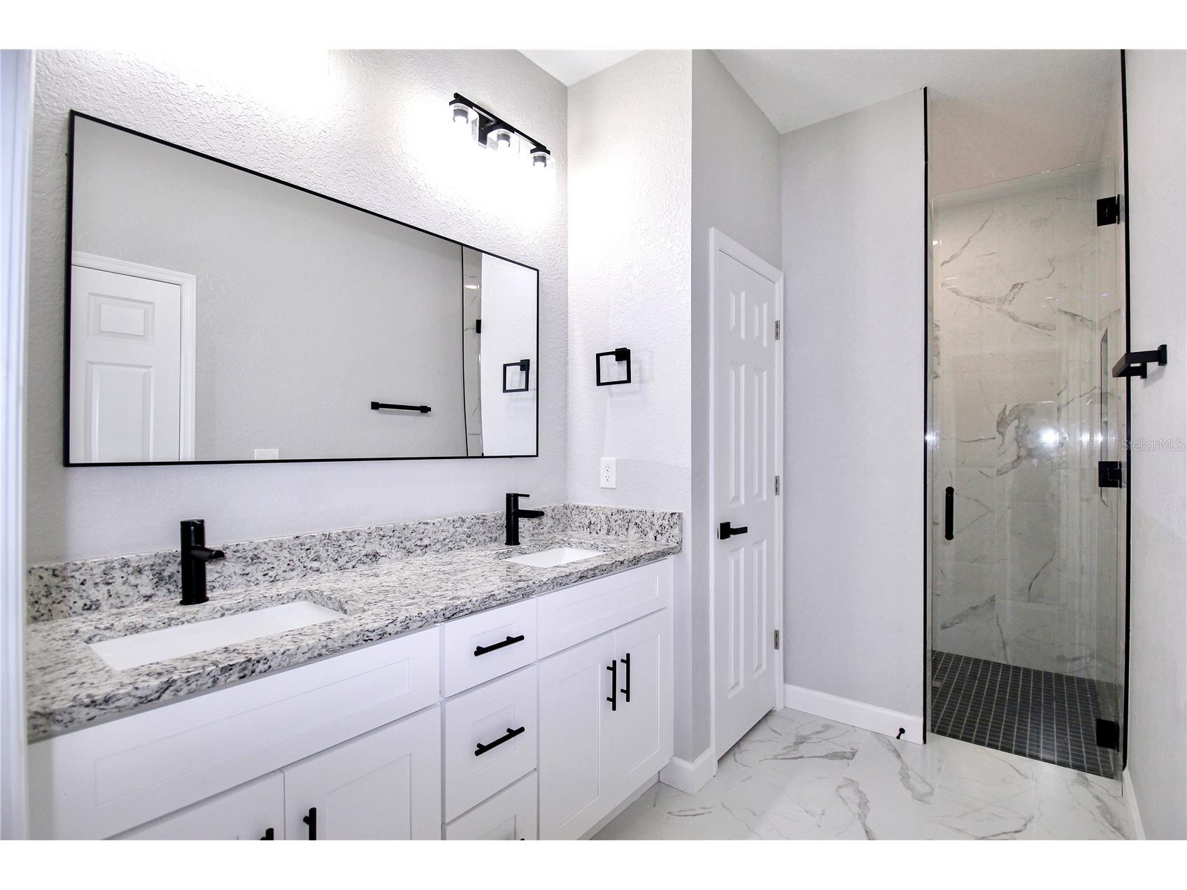 4631 Mignon Drive Sebring FL 33872 O6400436 image19