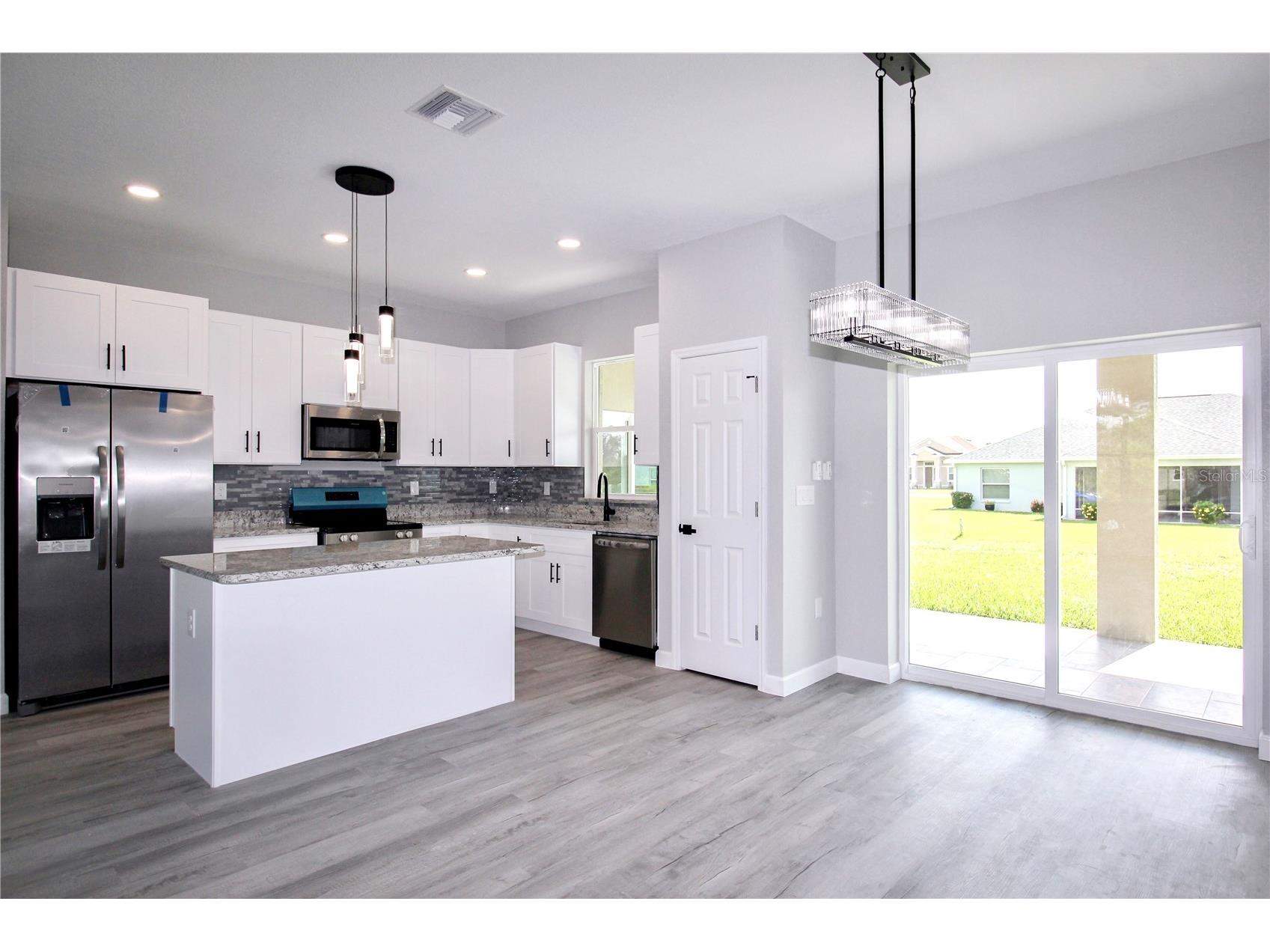 4631 Mignon Drive Sebring FL 33872 O6400436 image2