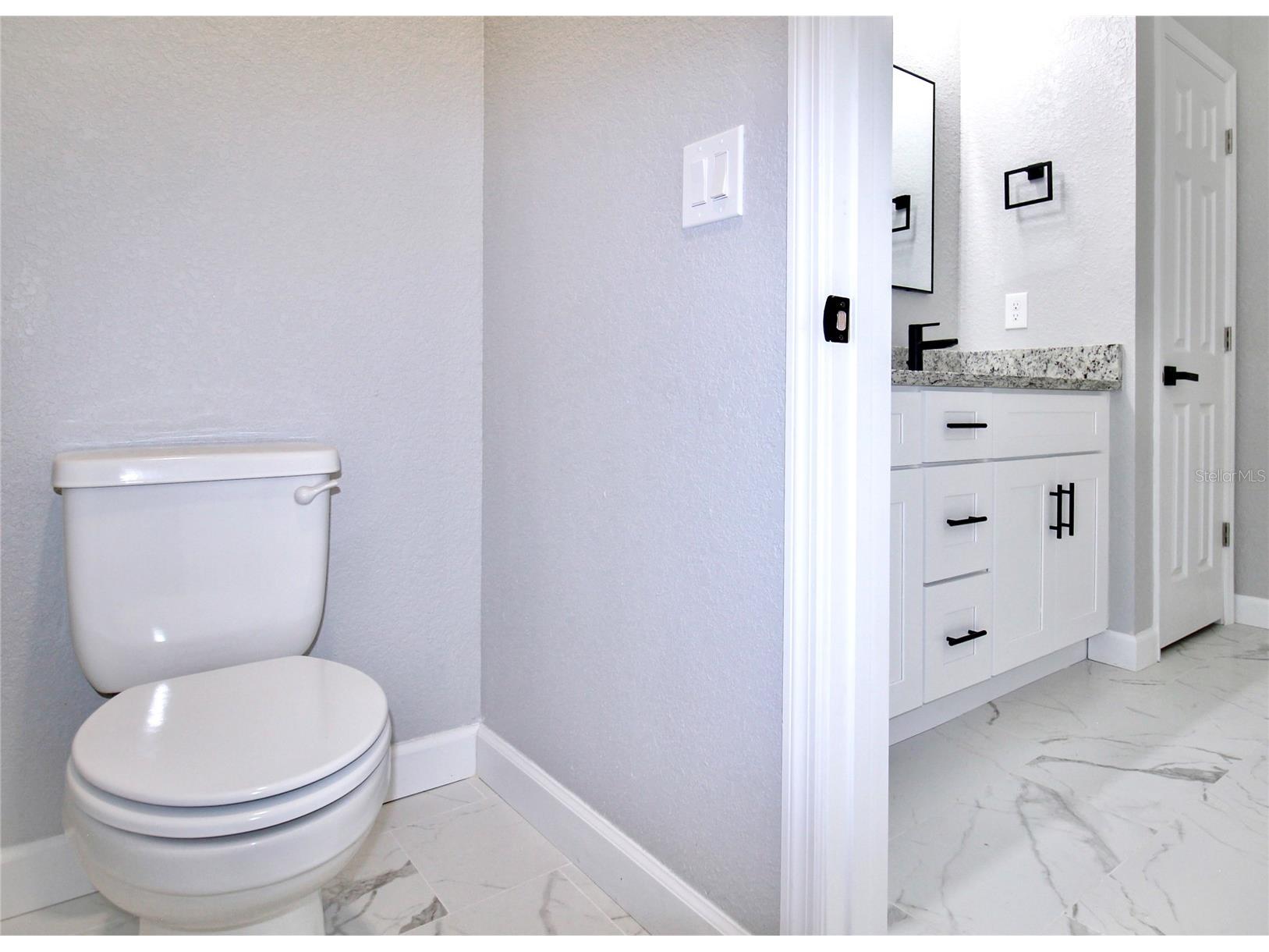4631 Mignon Drive Sebring FL 33872 O6400436 image20