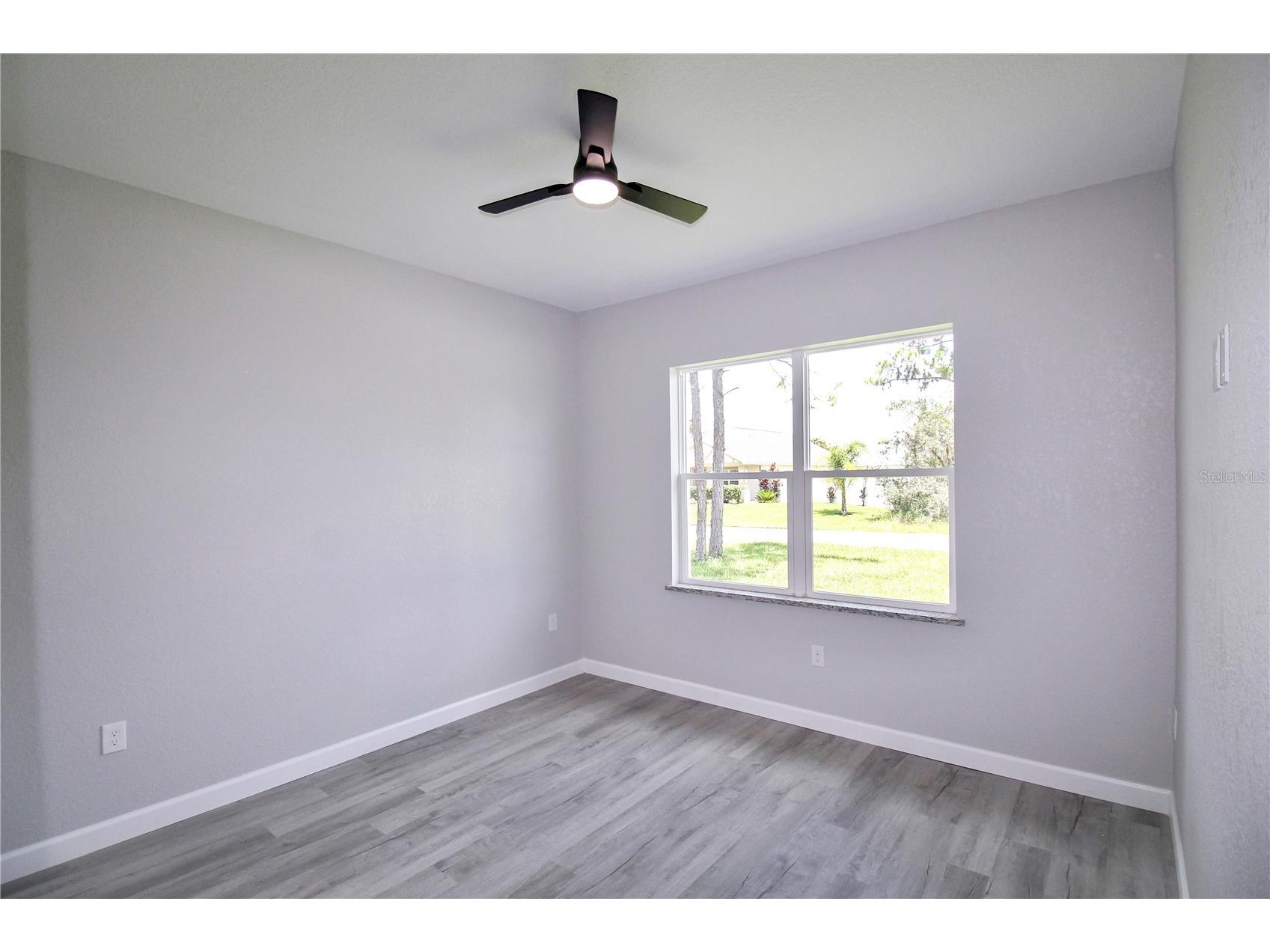 4631 Mignon Drive Sebring FL 33872 O6400436 image23
