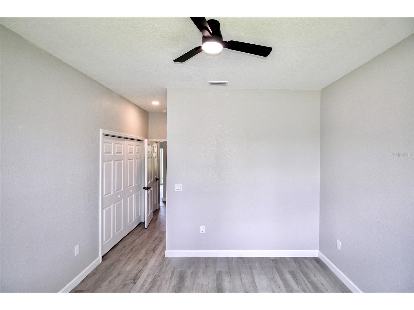 4631 Mignon Drive Sebring FL 33872 O6400436 image24