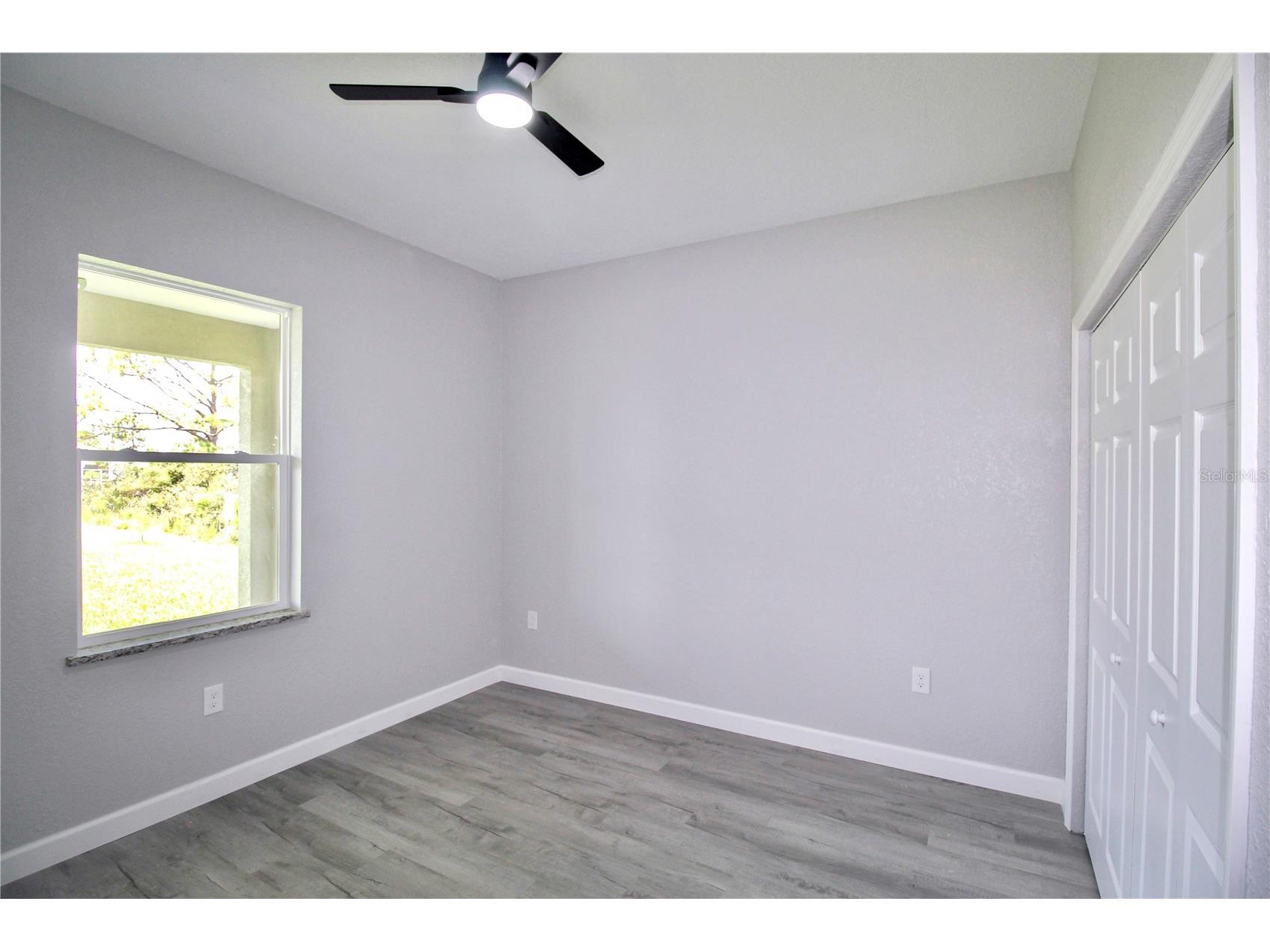 4631 Mignon Drive Sebring FL 33872 O6400436 image26