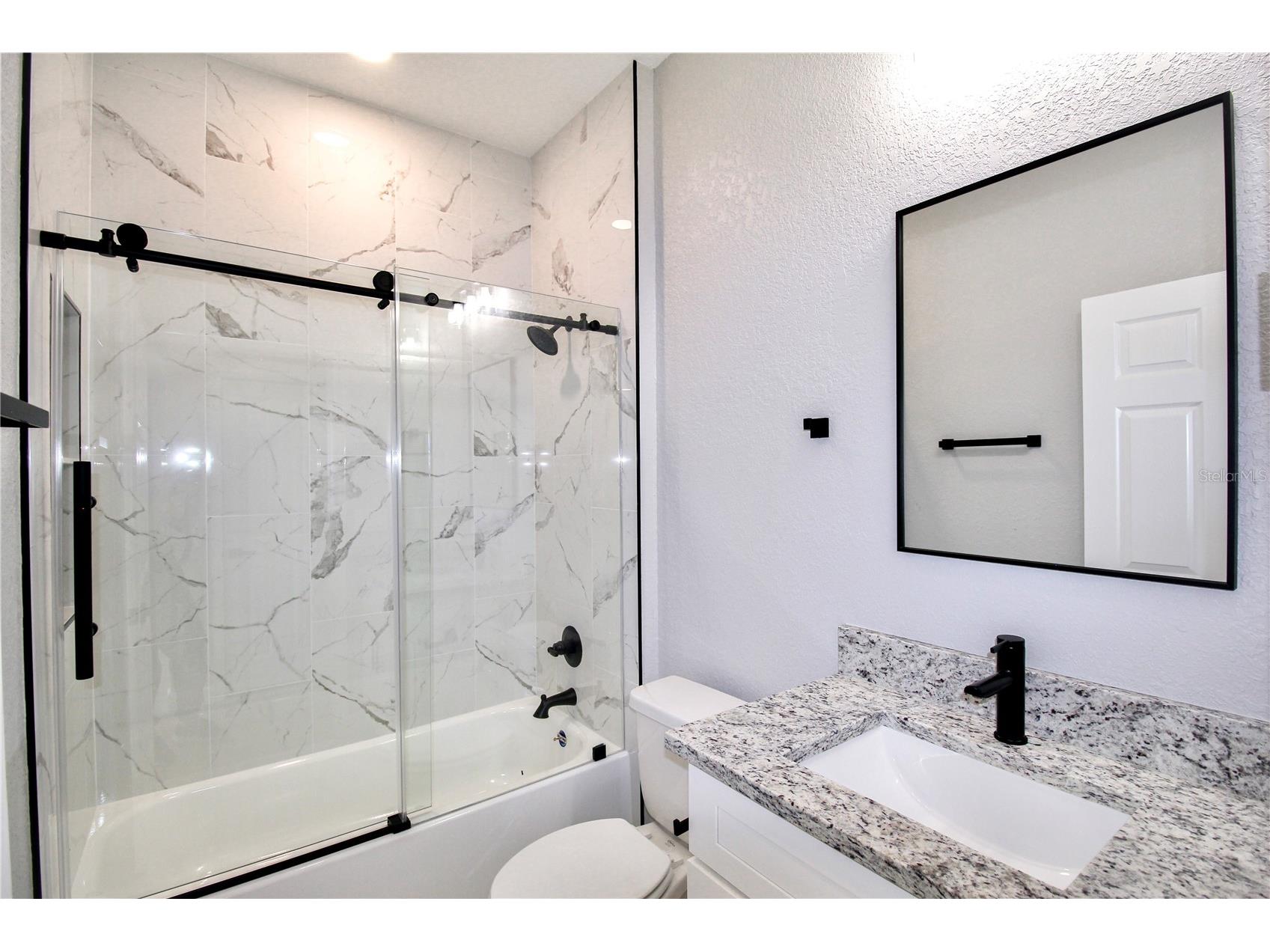 4631 Mignon Drive Sebring FL 33872 O6400436 image27